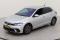 preview Volkswagen Polo #0