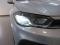 preview Volkswagen Polo #2