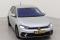 preview Volkswagen Polo #3