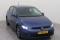 preview Volkswagen Polo #3