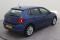 preview Volkswagen Polo #3
