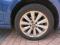 preview Volkswagen Polo #5