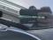 preview Volkswagen T-Roc #1