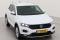 preview Volkswagen T-Roc #3