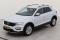 preview Volkswagen T-Roc #0