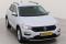 preview Volkswagen T-Roc #2