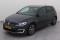 preview Volkswagen Golf #0