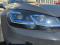 preview Volkswagen Golf #3