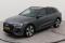 preview Audi E-TRON #0
