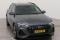 preview Audi E-TRON #4