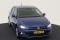 preview Volkswagen Polo #3