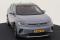 preview Volkswagen ID.4 #3