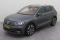 preview Volkswagen Tiguan #0