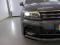preview Volkswagen Tiguan #3