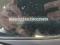 preview Volkswagen up! #1