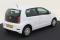 preview Volkswagen up! #3