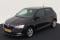 preview Skoda Fabia #0