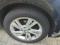 preview Skoda Fabia #5