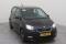 preview Skoda Citigo #2