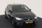 preview Seat Ibiza #3