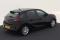 preview Opel Corsa #4