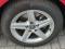 preview Audi A3 #5