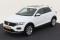 preview Volkswagen T-Roc #0