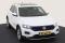 preview Volkswagen T-Roc #3