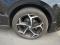 preview Volkswagen Polo #5