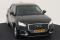 preview Audi Q2 #4