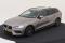 preview Volvo V60 #0