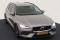 preview Volvo V60 #3