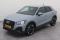 preview Audi Q2 #0
