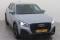 preview Audi Q2 #4