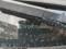 preview Volvo V60 #2