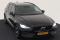 preview Volvo V60 #4