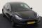preview Tesla Model 3 #3
