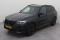 preview BMW iX3 #0