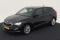 preview Skoda Scala #0