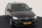 preview Skoda Scala #2