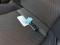 preview Seat Arona #5