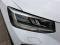 preview Audi Q2 #2