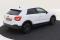 preview Audi Q2 #4