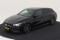 preview Mercedes CLA Shooting Brake #0