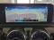 preview Mercedes CLA Shooting Brake #1