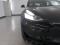 preview Tesla Model 3 #3