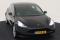 preview Tesla Model 3 #4