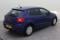 preview Seat Ibiza #3