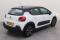 preview Citroen C3 #4