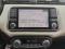 preview Nissan Micra #1
